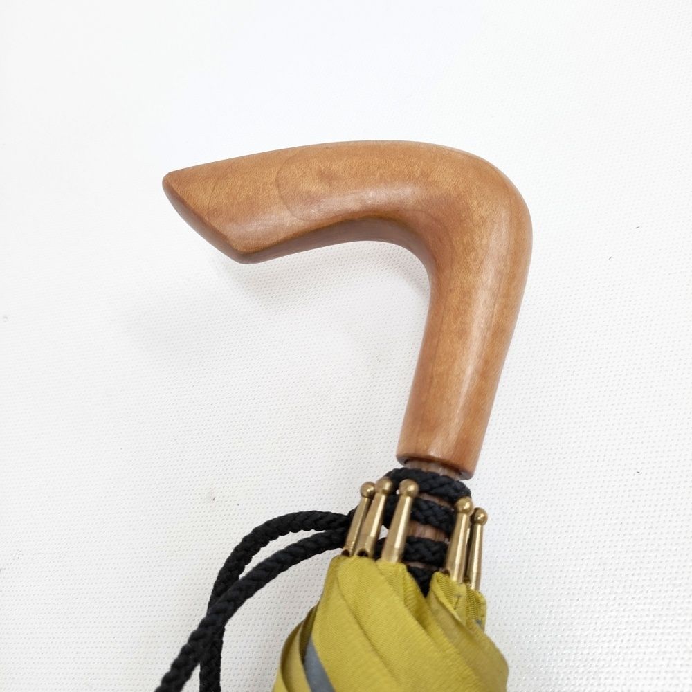 イイダ傘店 5-1021G