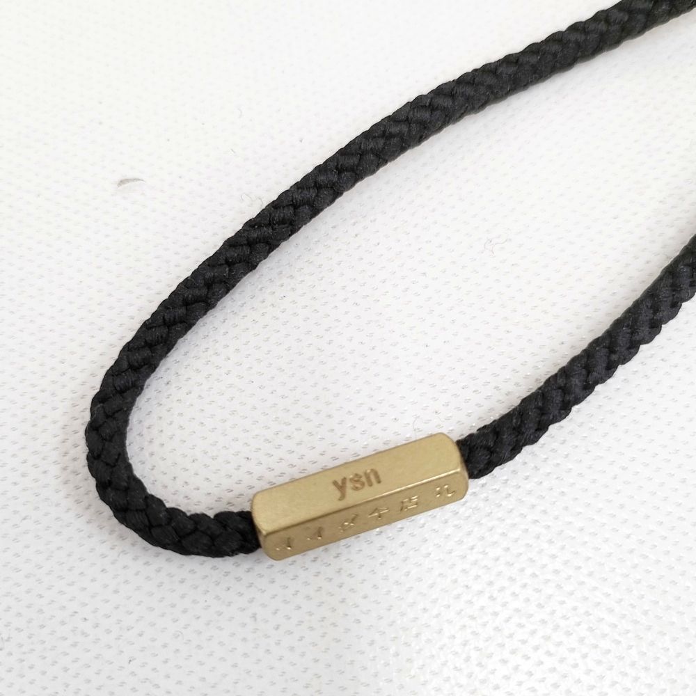 レディース イイダ傘店