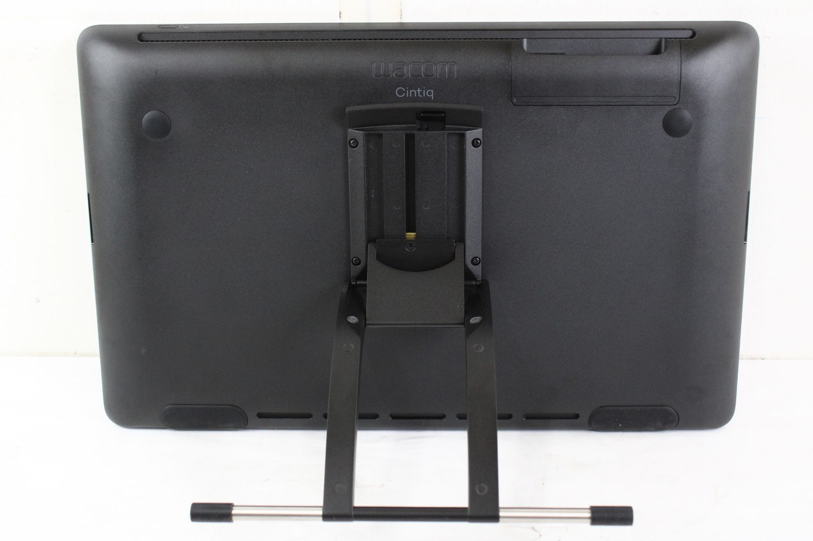 ペンタブ イラスト