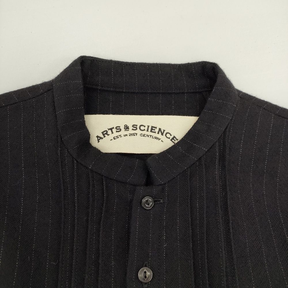 02-510-340 サイズ1