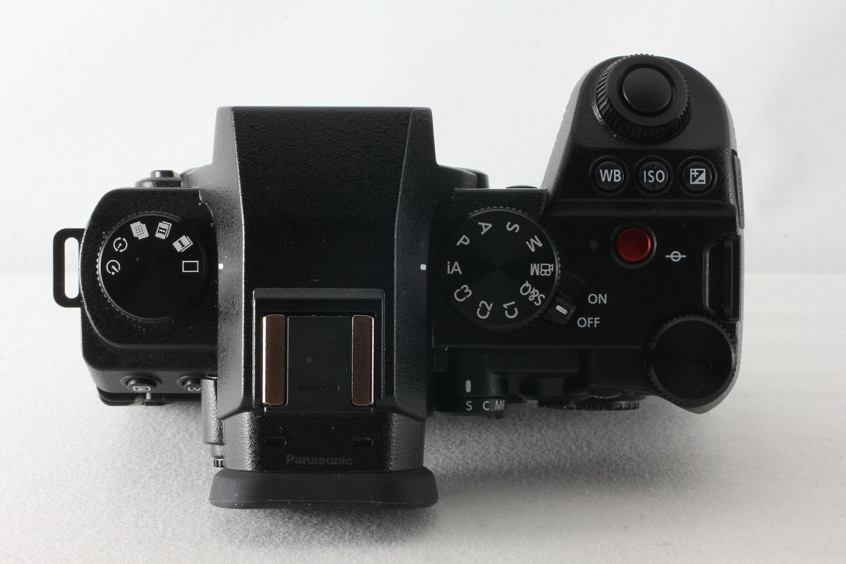 僅か2954ショット