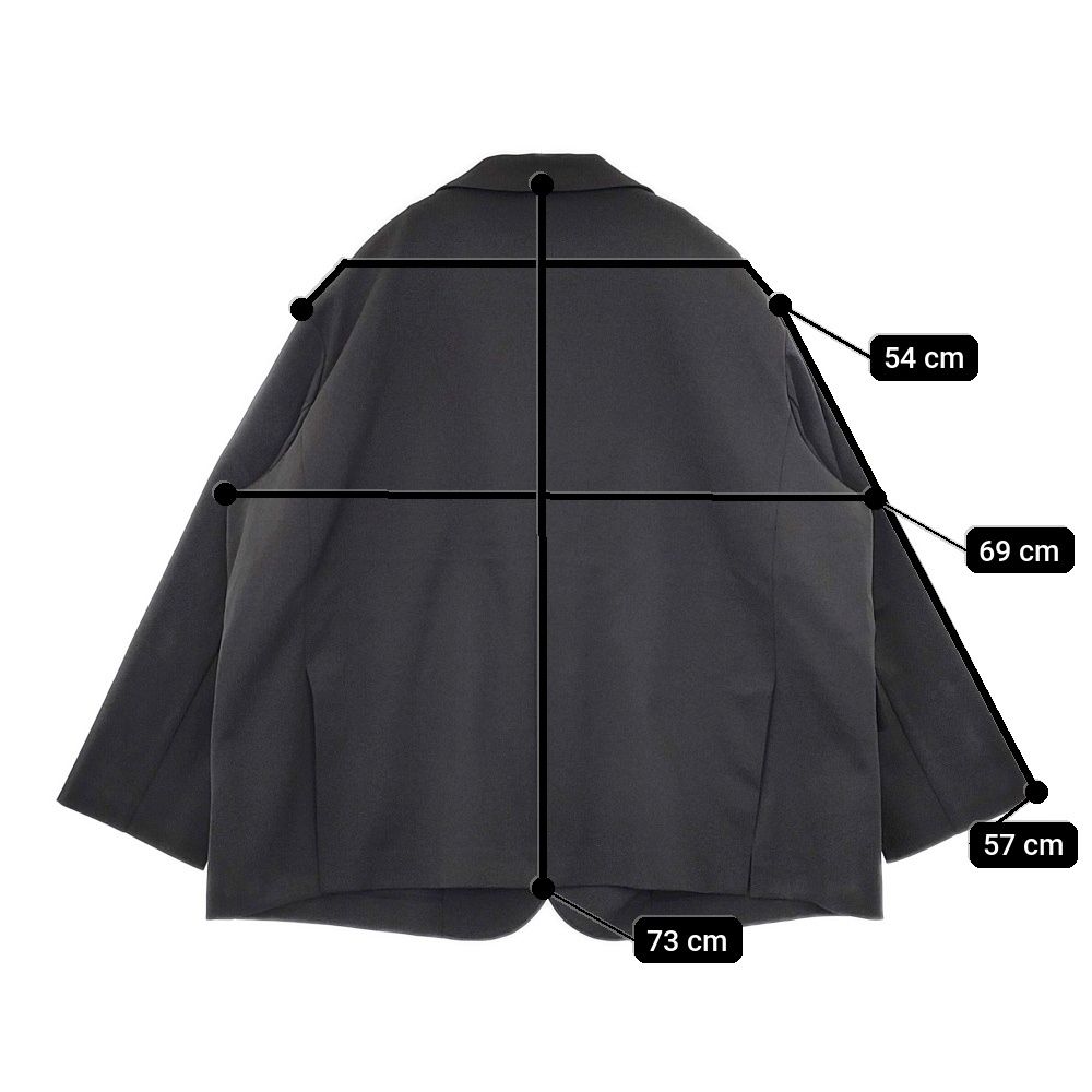 ヴェリテクール