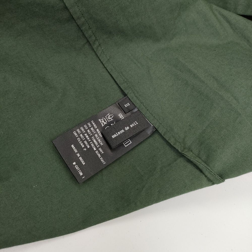 サイズ2 ワンピース