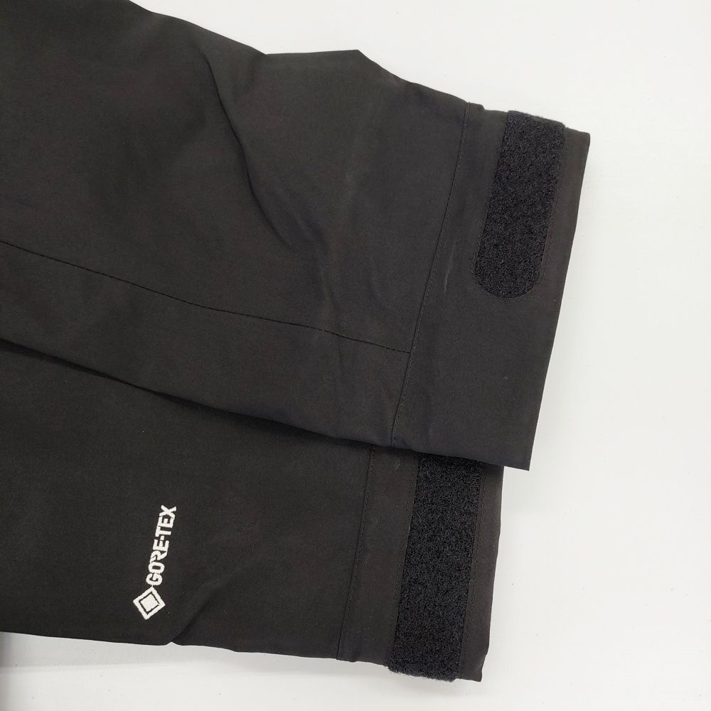 ザノースフェイス