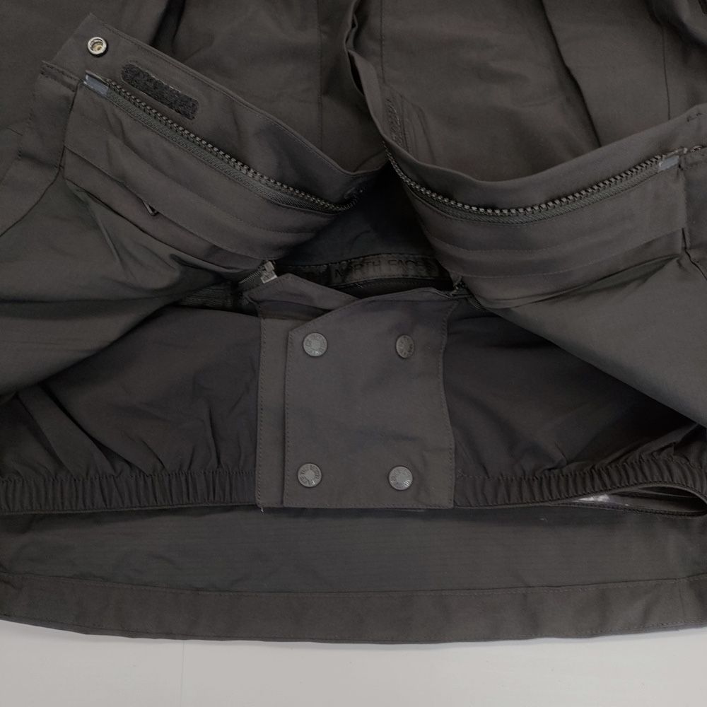 npw6180 ブラック