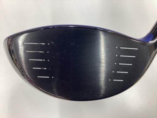 こだわりのある コブラ KING F7 1W ブルー USA ドライバー DR Fujikura Pro XLR8 61 F7 フレックスX メンズ 男性用 右利き 右用 Cランク ゴルフクラブ