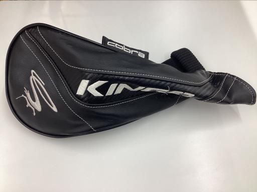 Cランク ゴルフクラブ