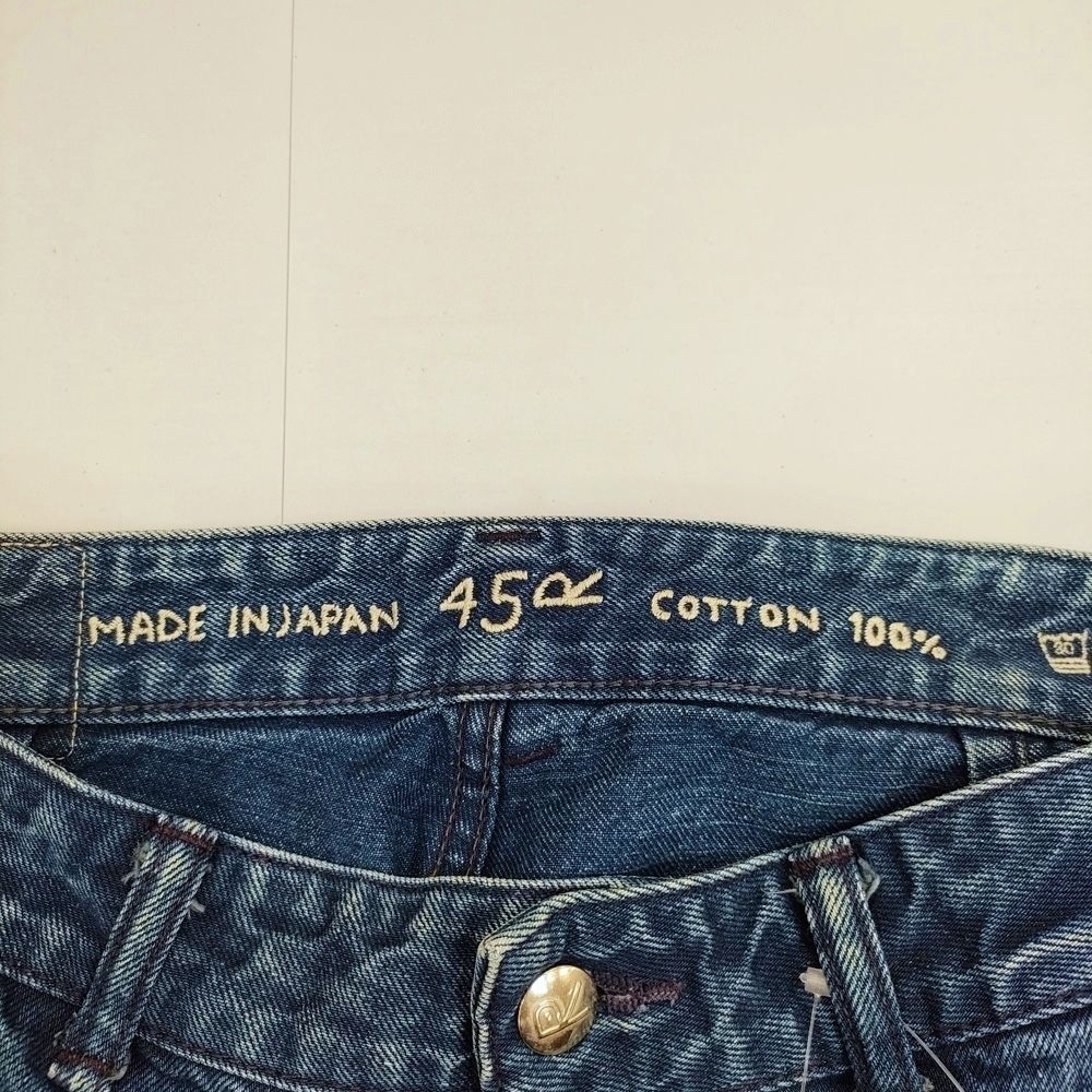 レディース フォーティーファイブアールピーエム