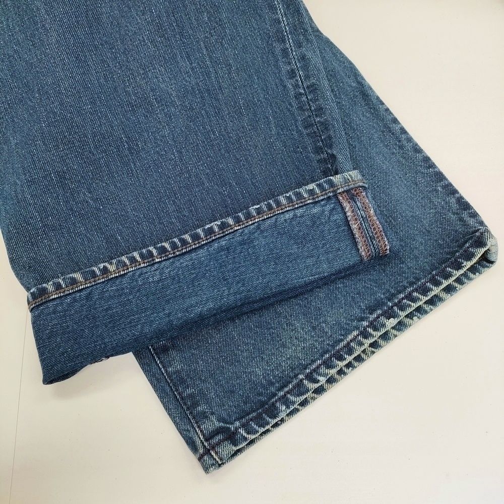 フォーティーファイブアールピーエム 5-1021G