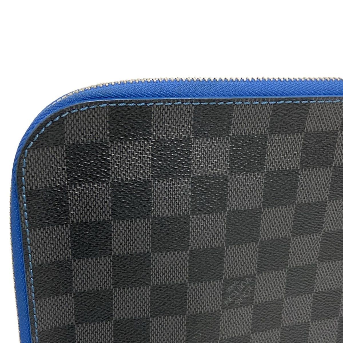 ポシェットジュールGMNM N64032