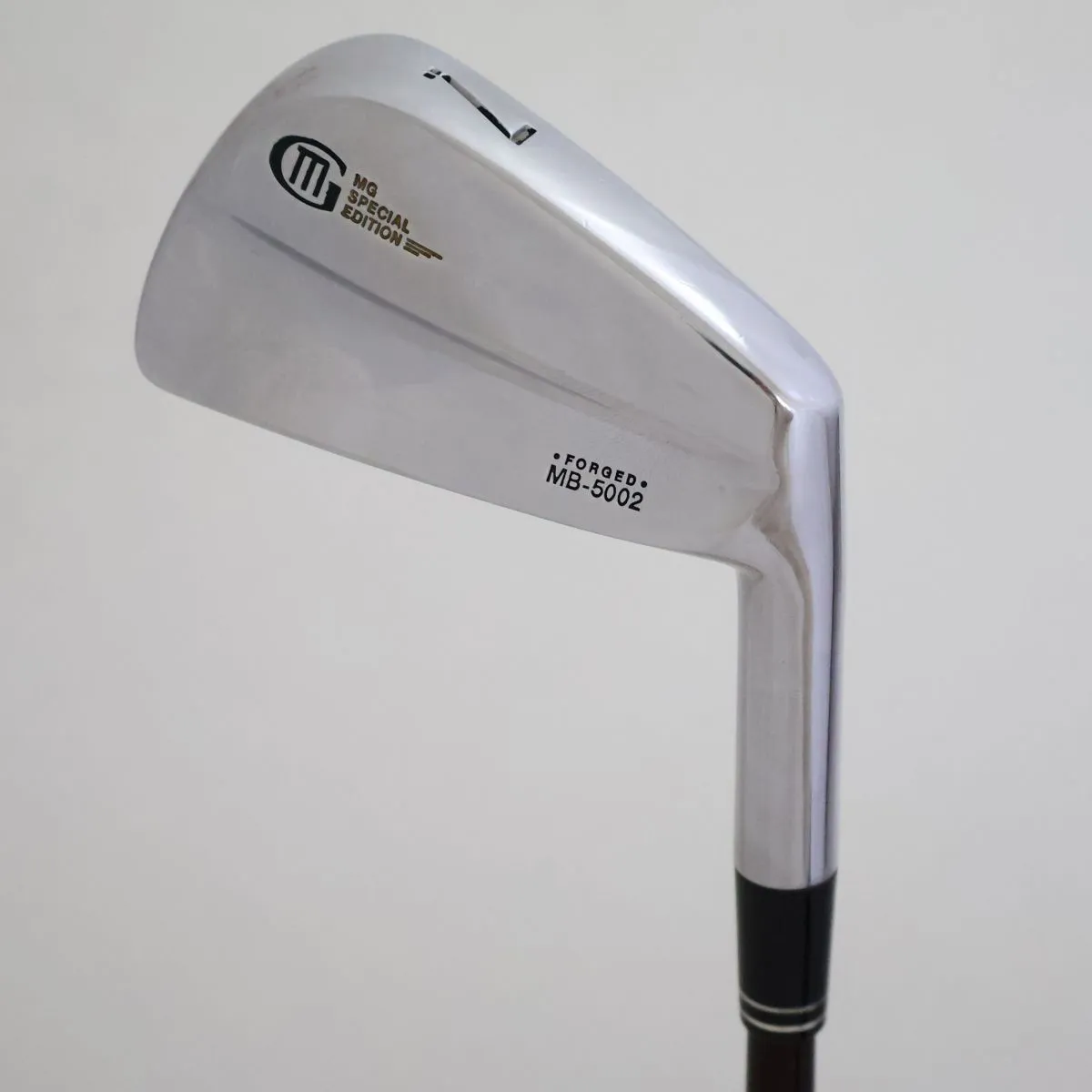 2025年最新】三浦 MB-5002の人気アイテム - メルカリ