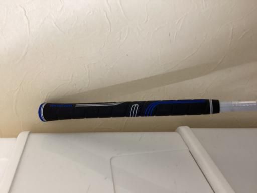 キャロウェイ ROGUE ST S 10.5° ドライバー DR 特注シャフト フレックスS メンズ 男性用 右利き 右用 Cランク ゴルフクラブ