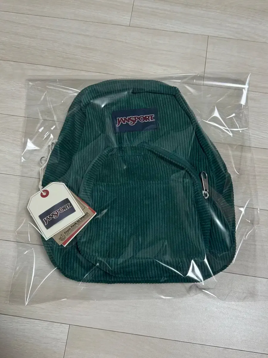 2025年最新】jansport リュック コーデュロイの人気アイテム - メルカリ