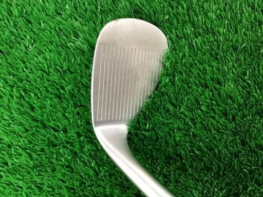 Cランク ゴルフクラブ