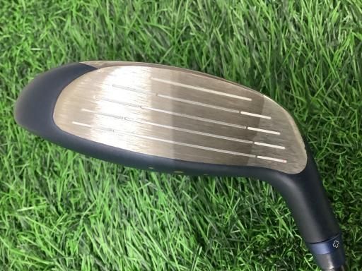 ピン G Le 3 5 W レディース レフティ フェアウェイウッド FW 特注シャフト フレックスその他 女性用 左利き 左用 Cランク ゴルフクラブ