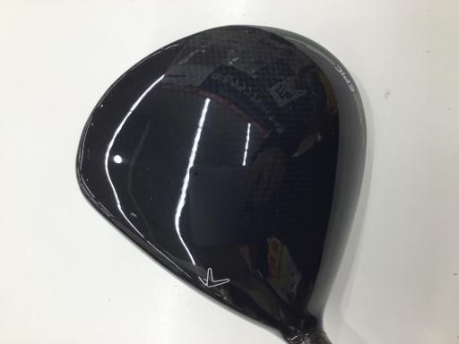 キャロウェイ EPIC MAX LS 10.5° ドライバー DR TENSEI 55 for CW 2021 フレックスS メンズ 男性用 右利き 右用 Cランク ゴルフクラブ