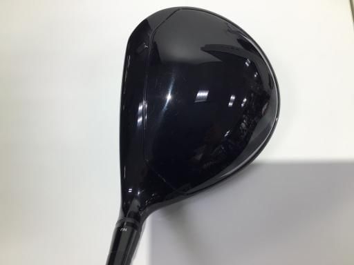 GTD Conqueror 1 W ドライバー DR リシャフト フレックスその他 メンズ 男性用 右利き 右用 Cランク ゴルフクラブ