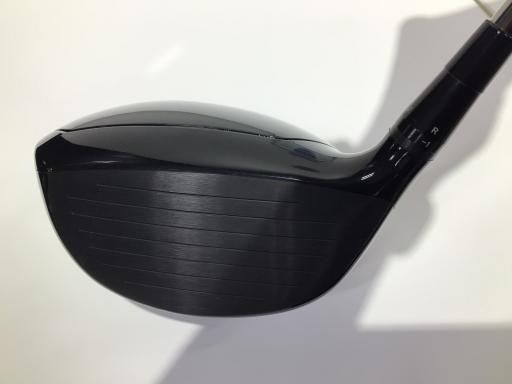  GTD Conqueror 1 W ドライバー DR リシャフト フレックスその他 メンズ 男性用 右利き 右用 Cランク ゴルフクラブ ドライバー メンズ