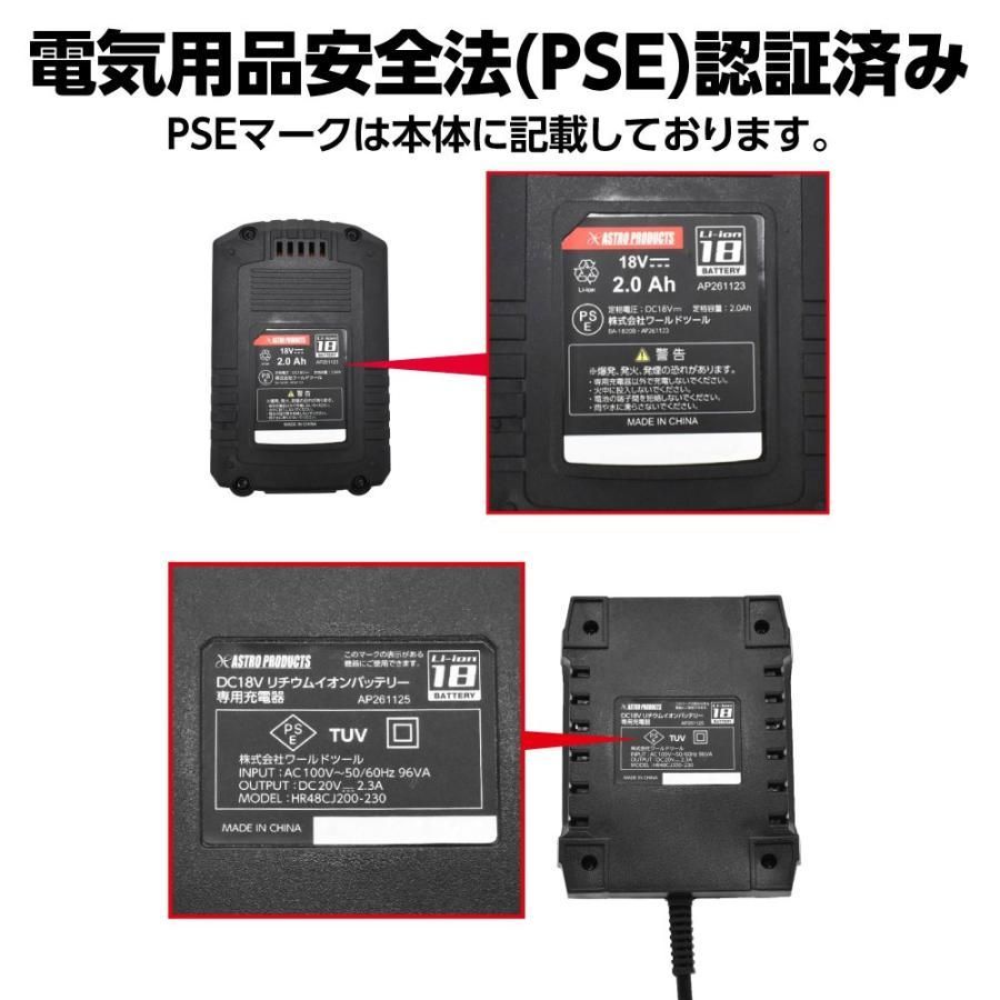 500ニュートン コードレス