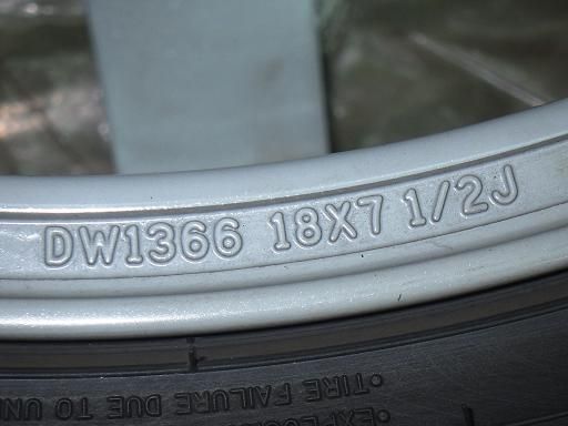 スタッドレス 21年製