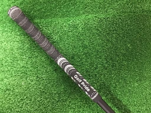  ブリヂストン B-Limited BX 1 TOUR 9° ドライバー DR VENTUS BS 6 II フレックスS メンズ 男性用 右利き 右用 Bランク ゴルフクラブ ドライバー メンズ