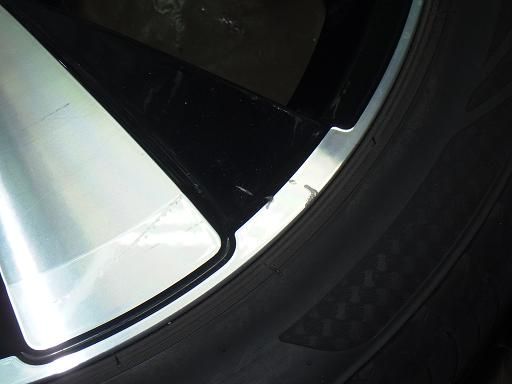  ザ ビートルターボ 18インチ ブリヂストン レグノ 18インチ タイヤ ホイールセット