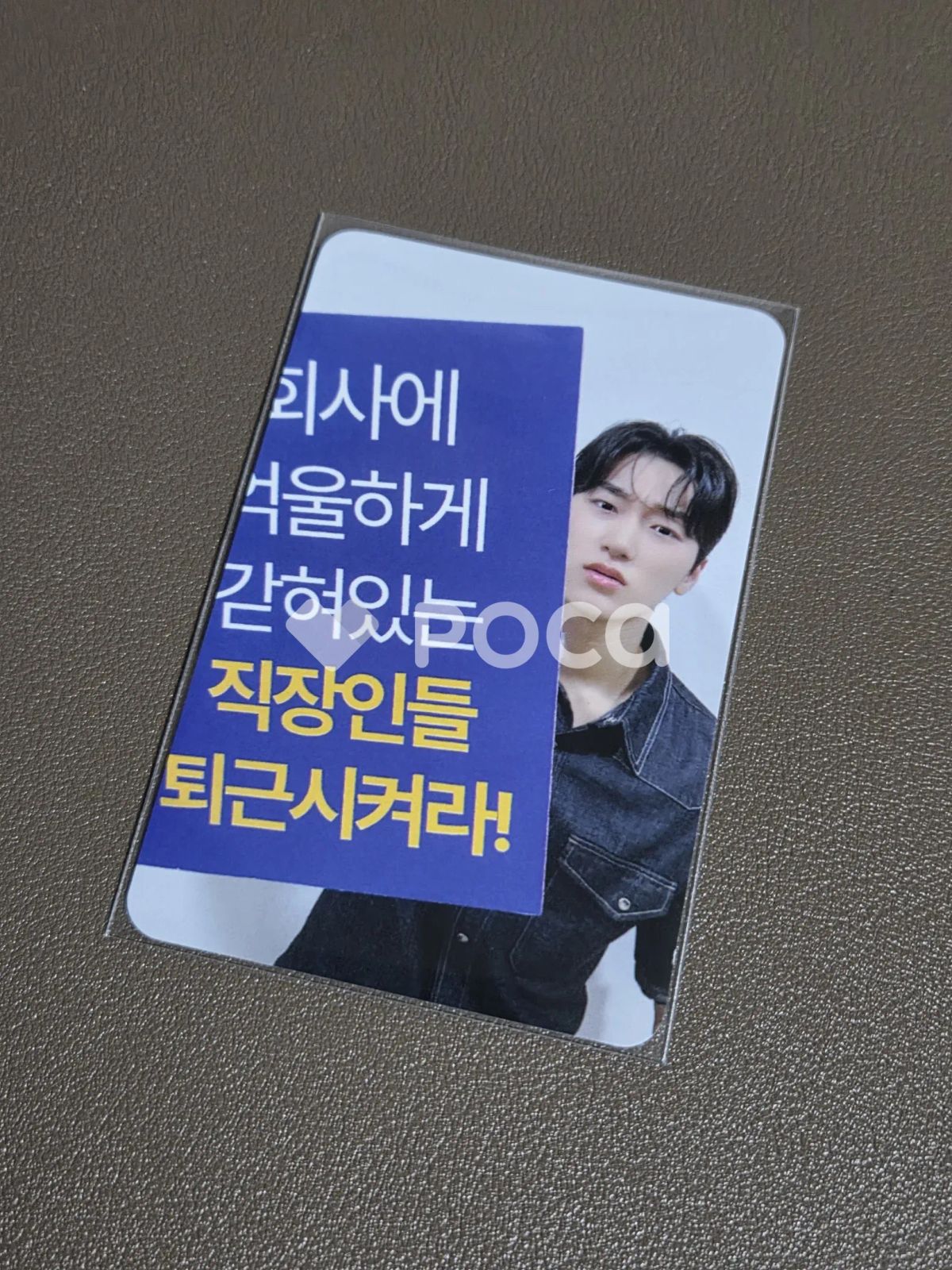 ATEEZ soundwave ラキドロ GOLDEN HOUR:Part.3 GOLDEN HOUR : Part.3 ‑「EP」by ATEEZ | Spotify