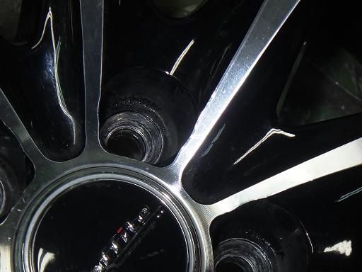 ブリヂストン ブリザックDM