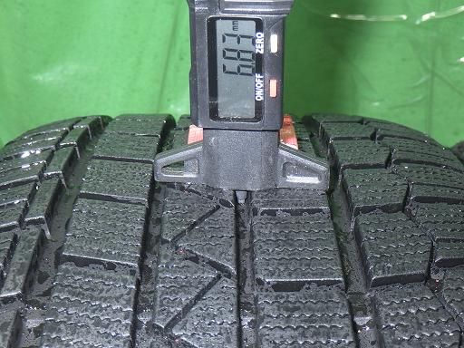 17インチ ケンダ