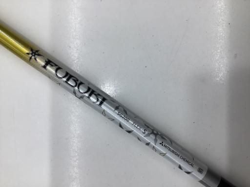 Bランク ゴルフクラブ