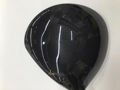 マジェスティゴルフ 旧マルマン SHUTTLE GOLD 9.5° ドライバー DR FUBUKI SG 200 フレックスS メンズ 男性用 右利き 右用 Bランク ゴルフクラブ