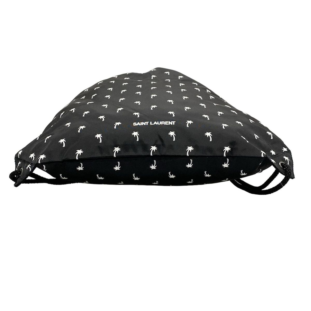 リュックサック パームツリー