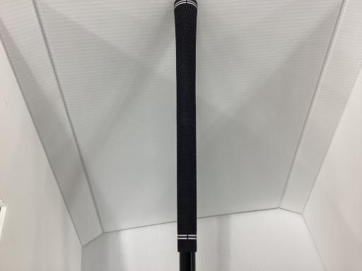 タイトリスト GT 3 10° ドライバー DR リシャフト フレックスその他 メンズ 男性用 右利き 右用 Cランク ゴルフクラブ