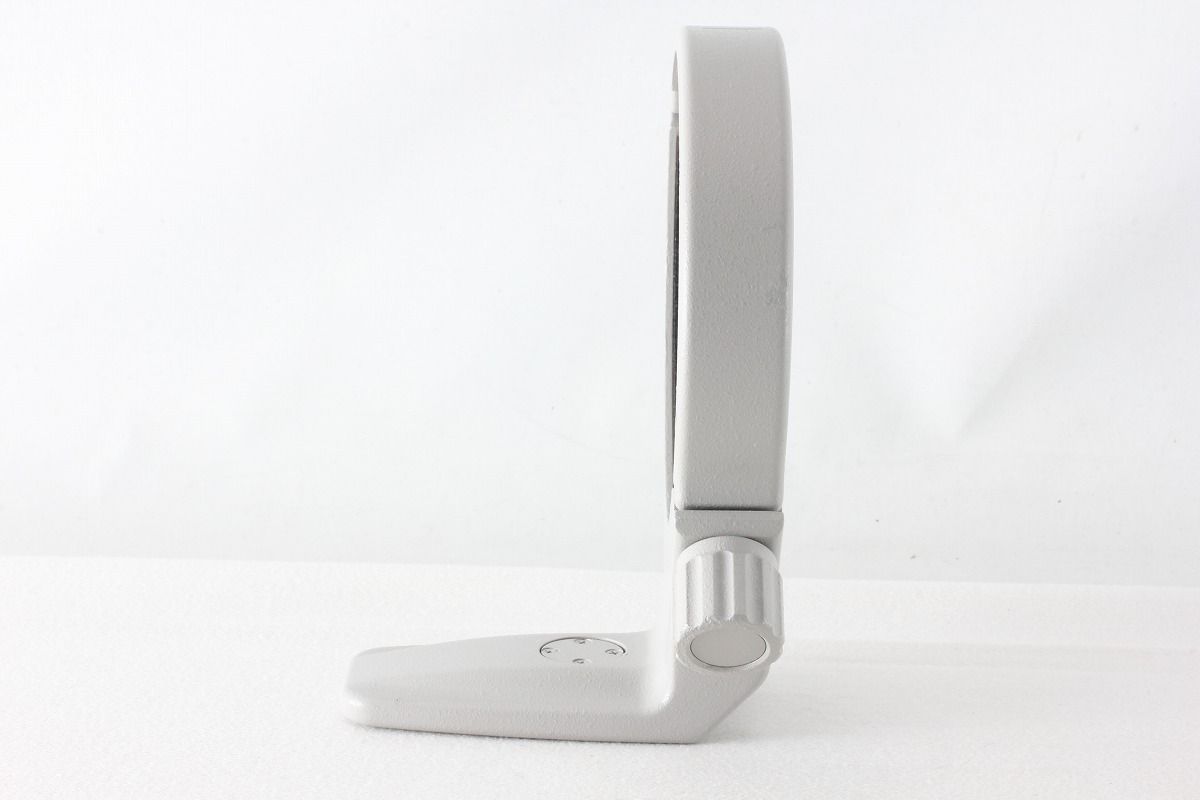  キヤノン Canon リング式三脚座C WII EF 70 300 mm F 4 5 6 L IS USM用 48830 その他 レンズアクセサリー