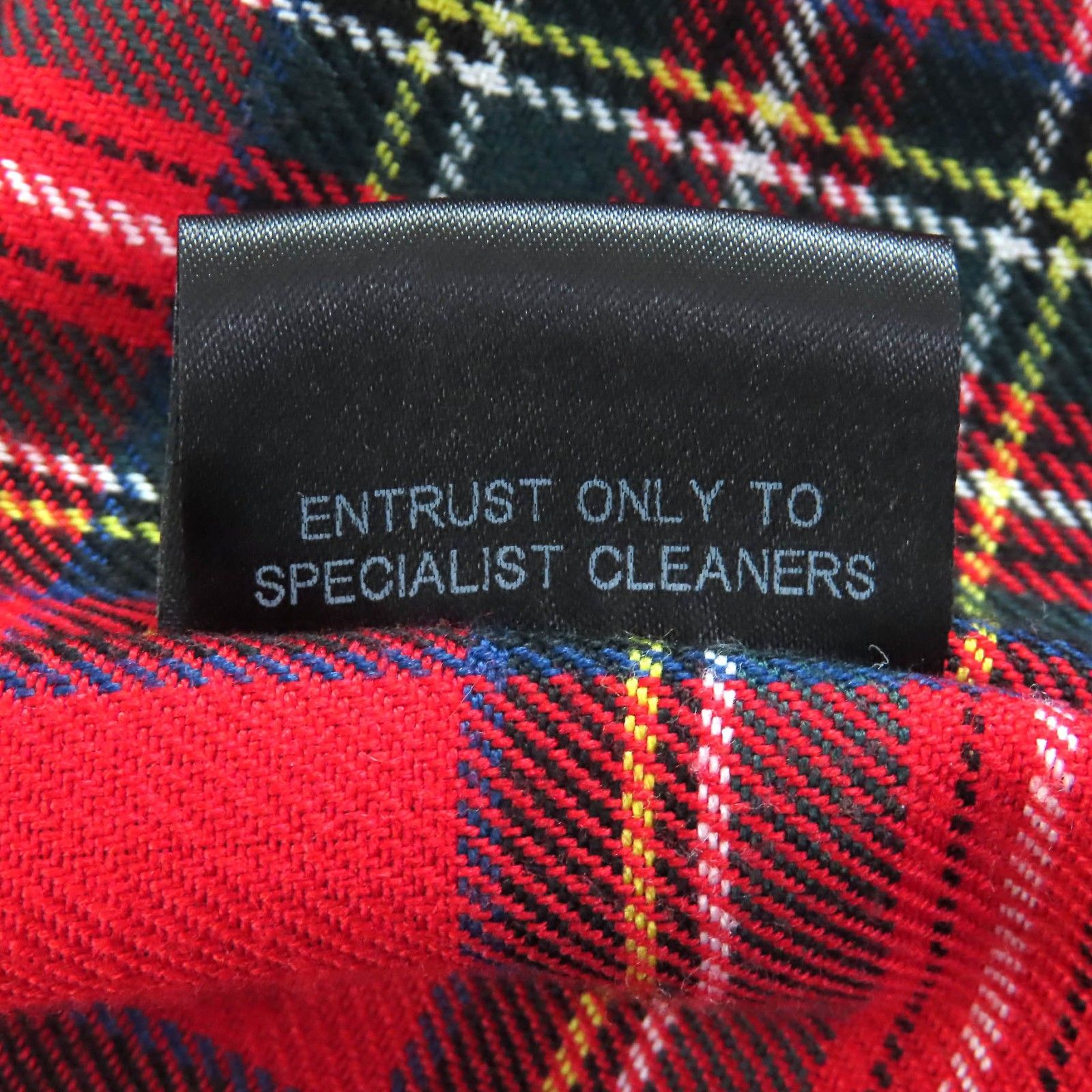 LJM-1TF ステアハイド