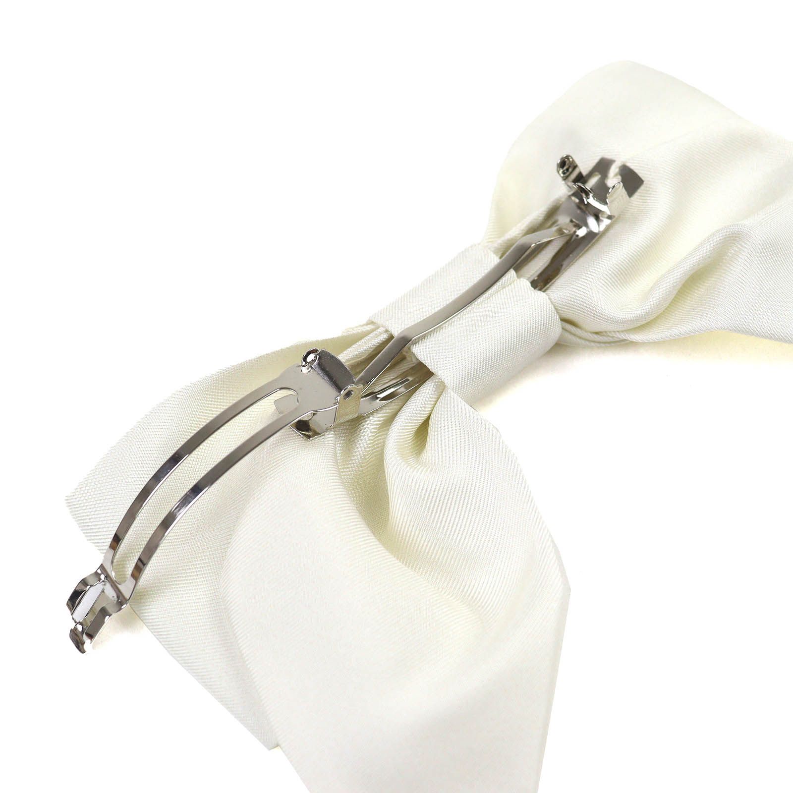 ココマーク リボン