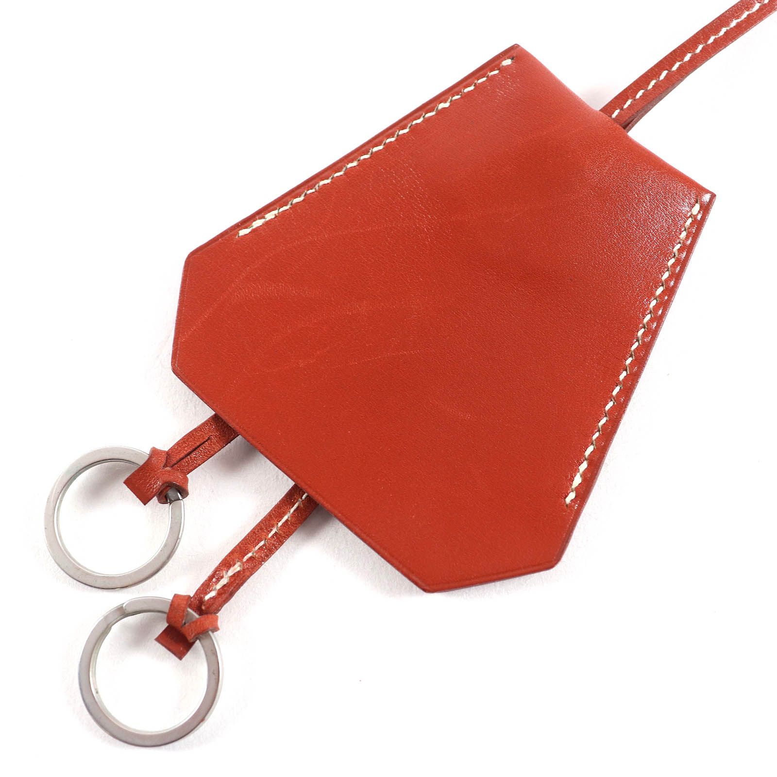 C刻印 フランス製