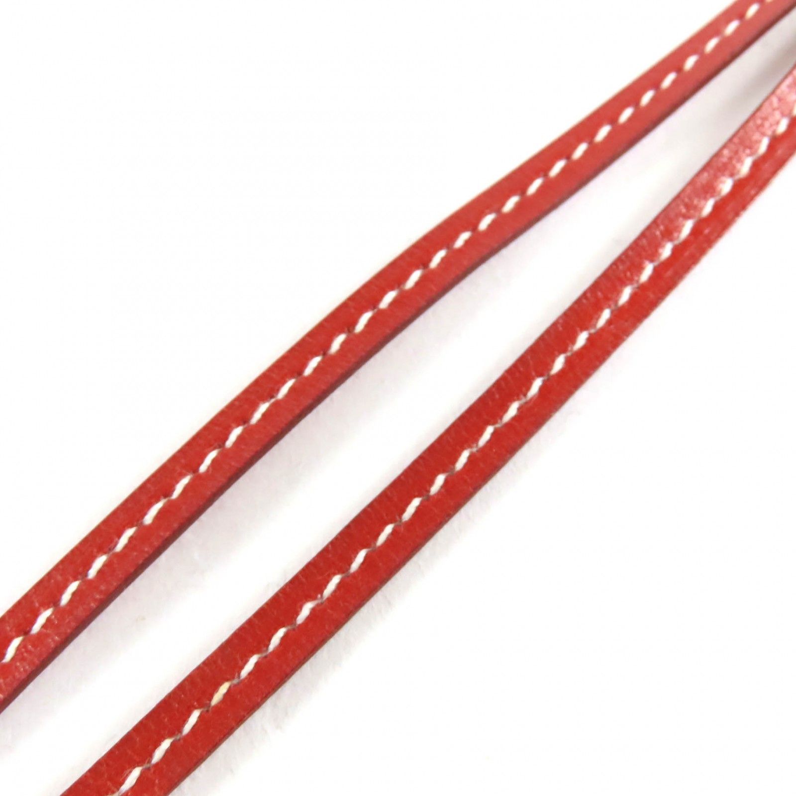 ヴィンテージ レザー