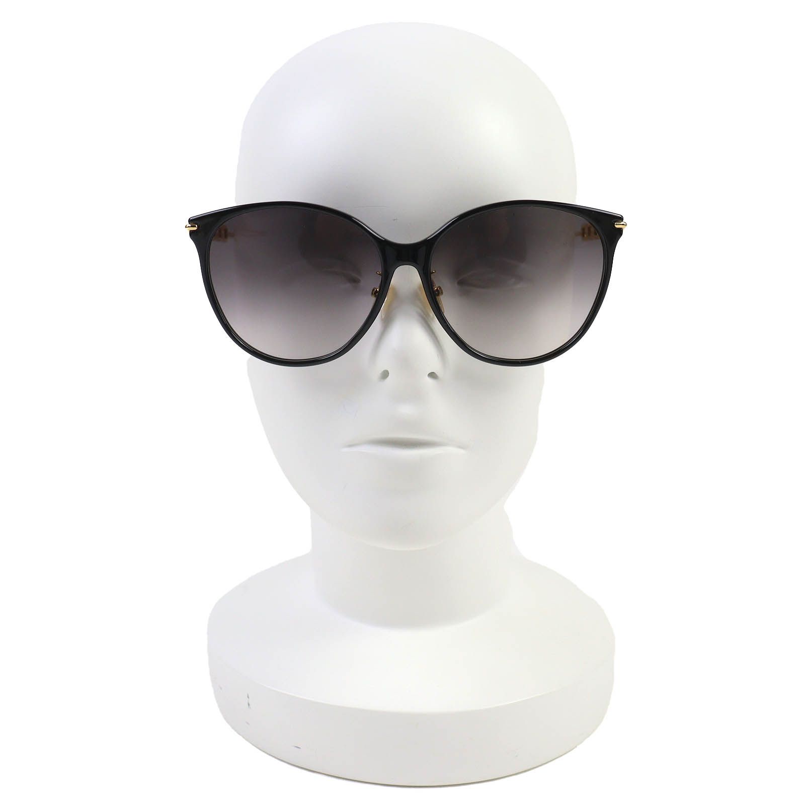 チェーン トゥー･キャットアイ