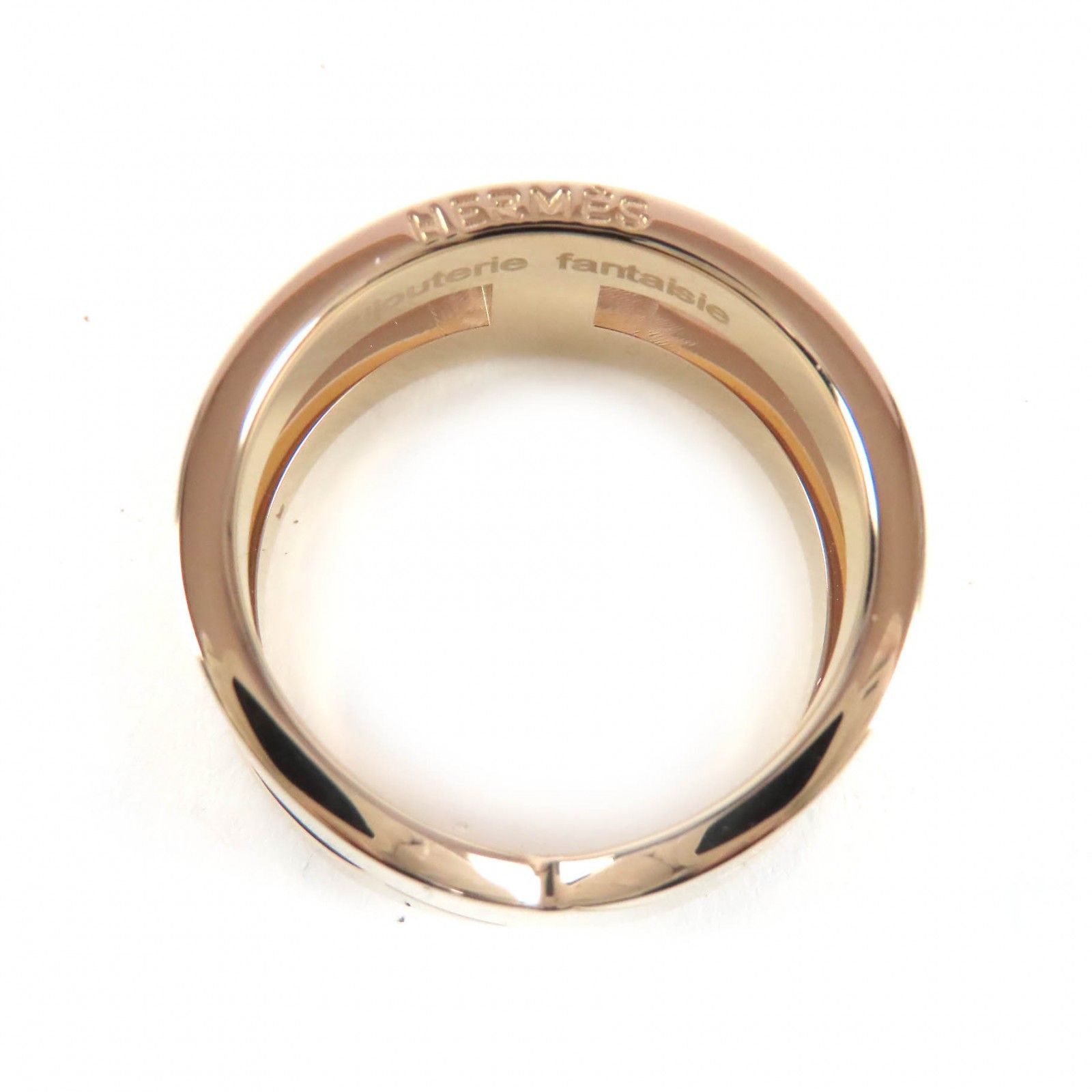 ゴールド レディース