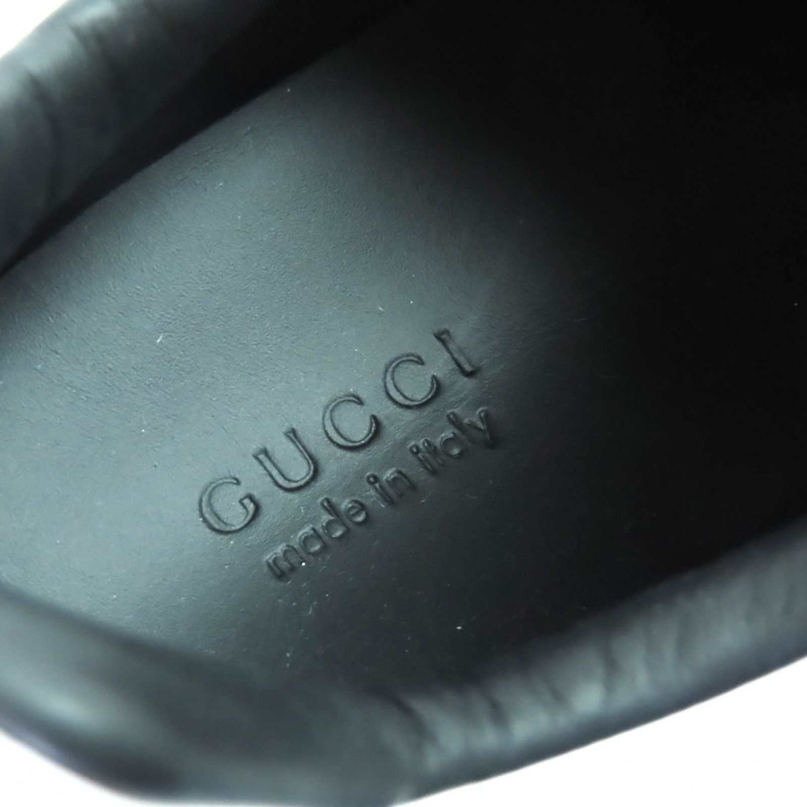 保存袋付き イタリア製