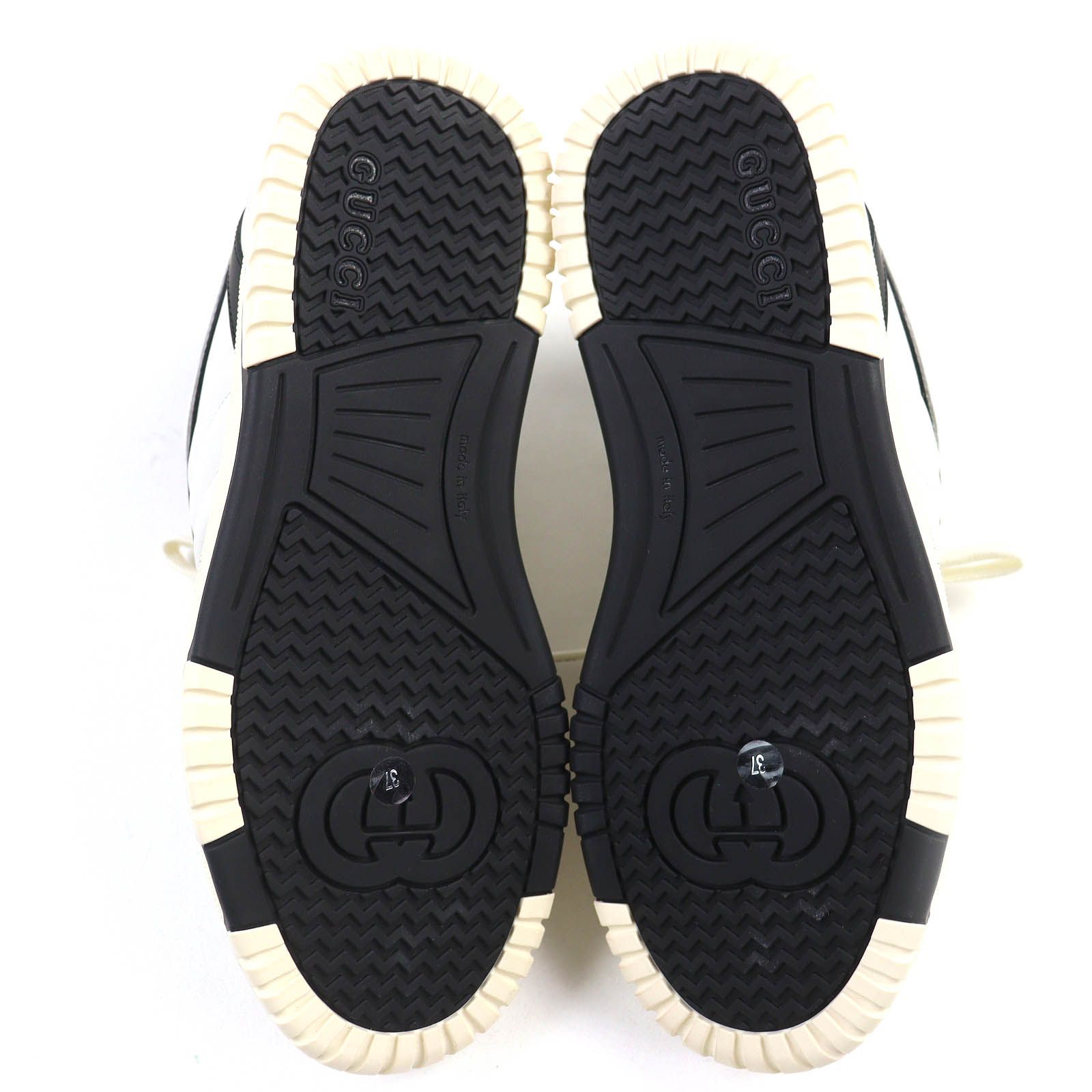 ライトグレー ブラック