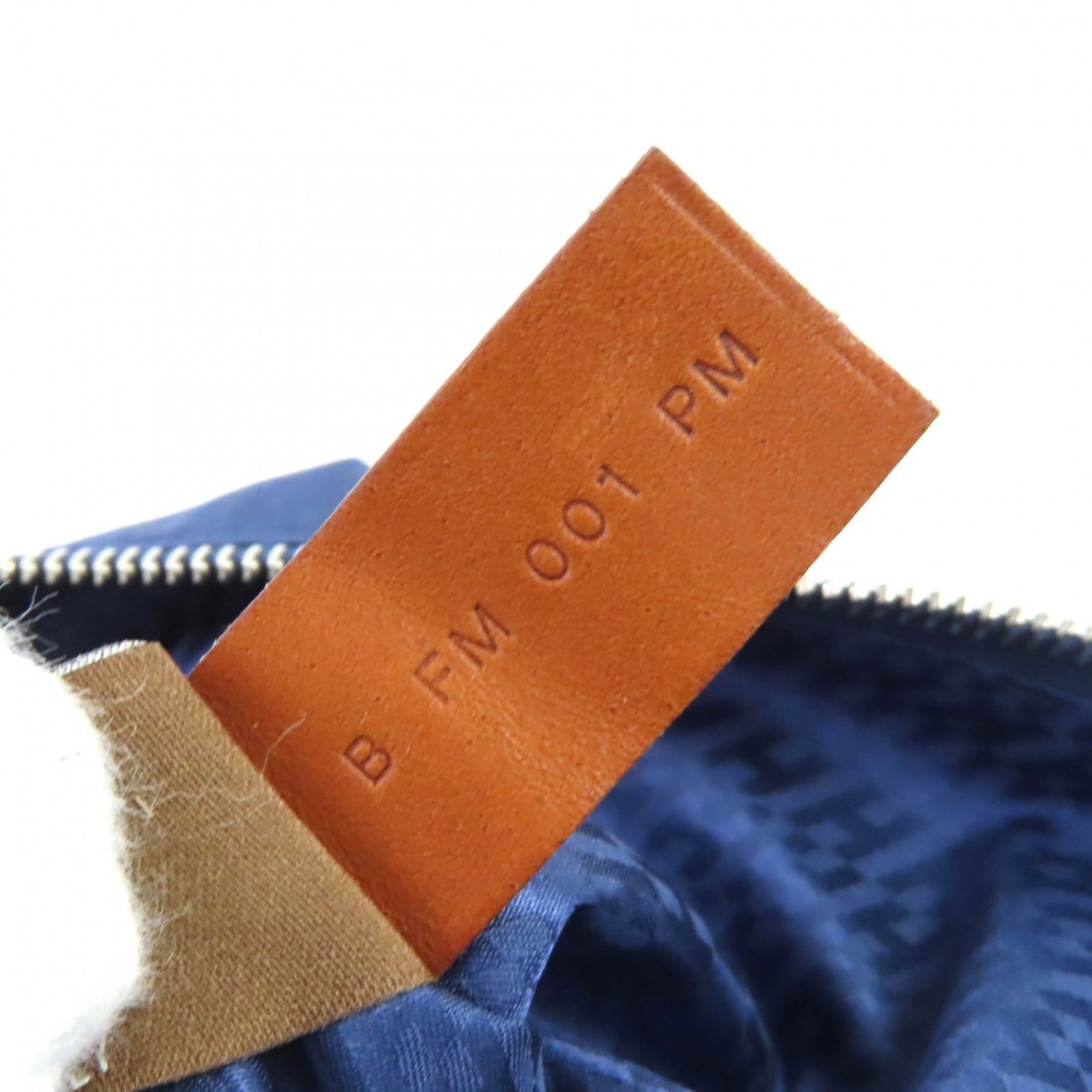 極美品△HERMES エルメス ウース・ドゥ・ヴォヤージュ PM シルク100