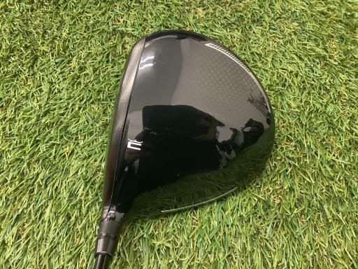 コブラ KING XB 9° イエロー ドライバー DR Speeder EVOLUTION for RADSPEED フレックスSR メンズ 男性用 右利き 右用 Cランク ゴルフクラブ