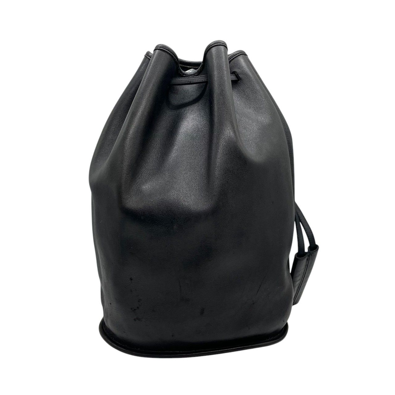 リュックサック