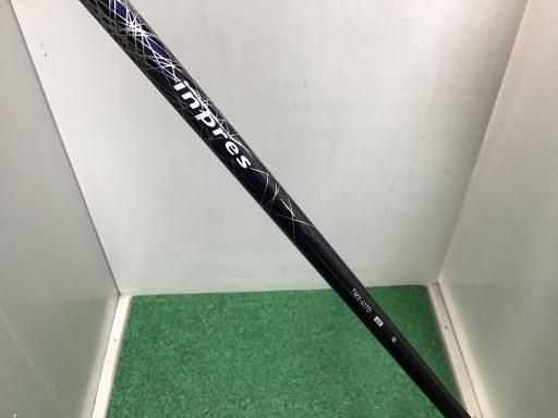 Cランク ゴルフクラブ