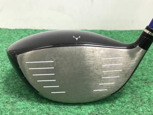  ヤマハ inpres UD 2 10.5° ドライバー DR TMX-417 D フレックスSR メンズ 男性用 右利き 右用 Cランク ゴルフクラブ ドライバー メンズ