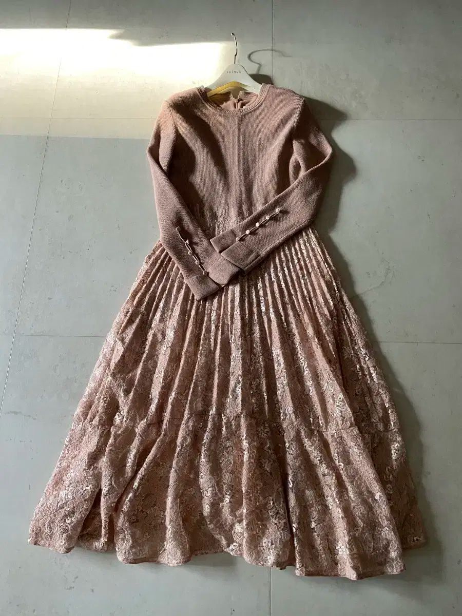 モジョエスピン