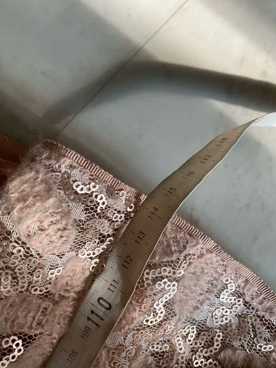 モジョエスピン レニボン