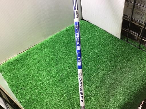 オデッセイ Ai-ONE